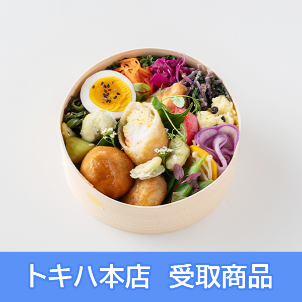 �y8��21��(��)�{�X���z [�啪�t�F�X] �P�n / USAMI �Ԑ��ٓ�